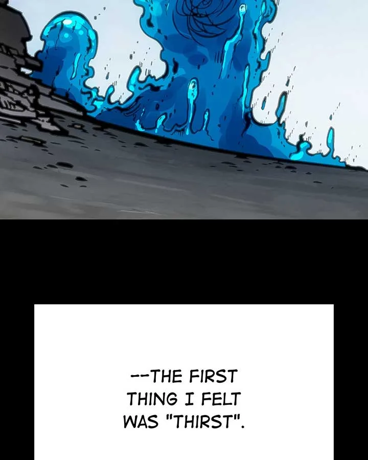 Deadly Strong Chapter 48 page 19