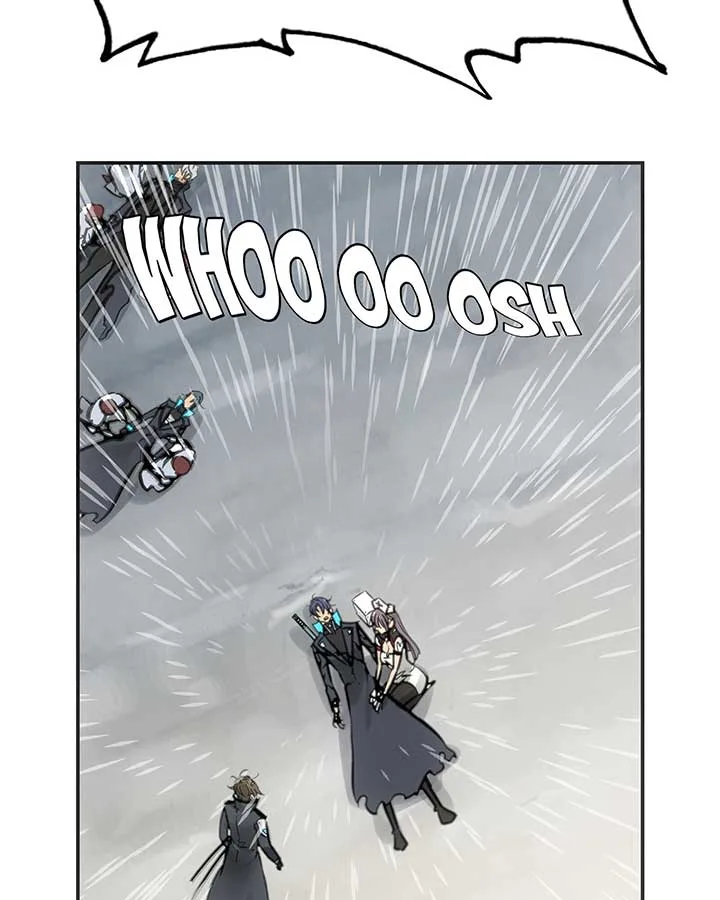 Deadly Strong Chapter 48 page 92