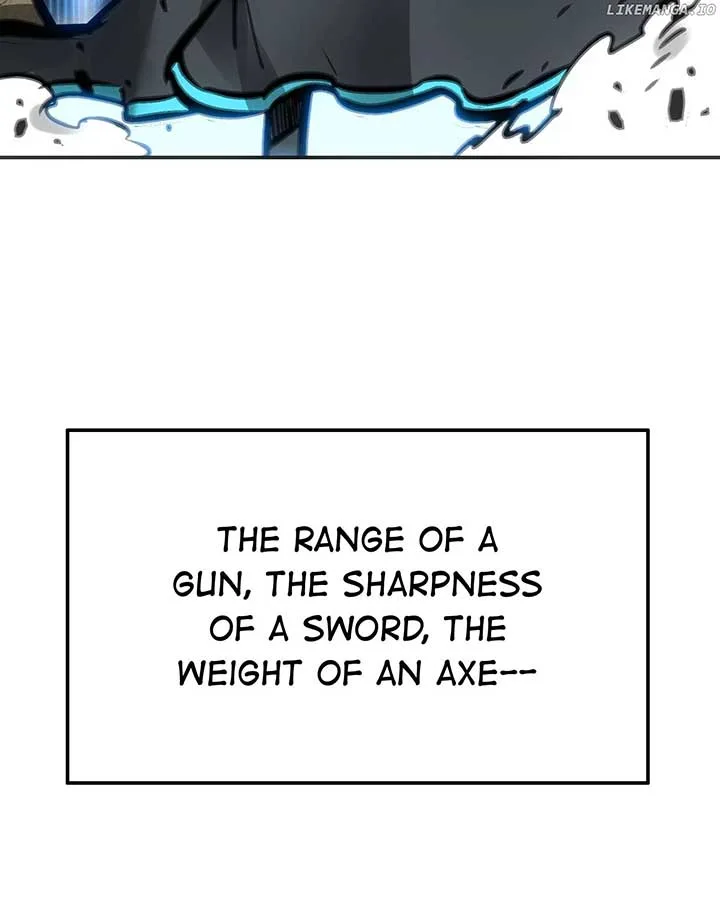 Deadly Strong Chapter 36 page 92