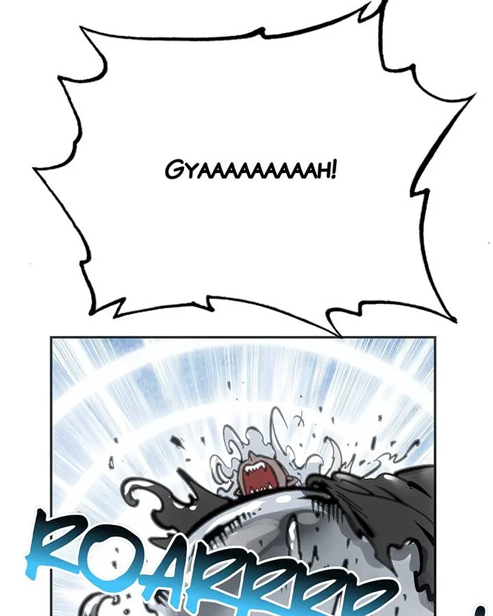 Deadly Strong Chapter 48 page 62