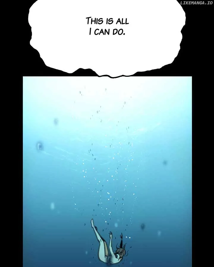 Deadly Strong Chapter 50 page 7