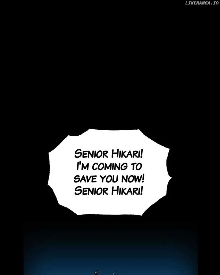 Deadly Strong Chapter 50 page 2