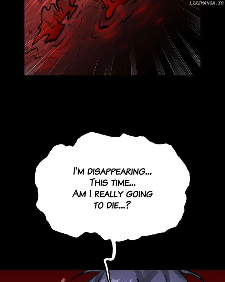 Deadly Strong Chapter 50 page 24