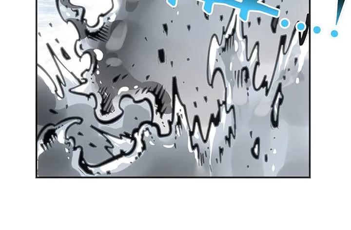 Deadly Strong Chapter 48 page 63