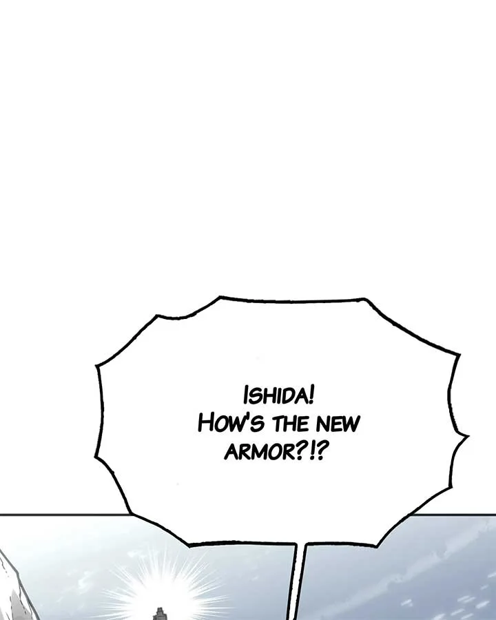 Deadly Strong Chapter 39 page 109
