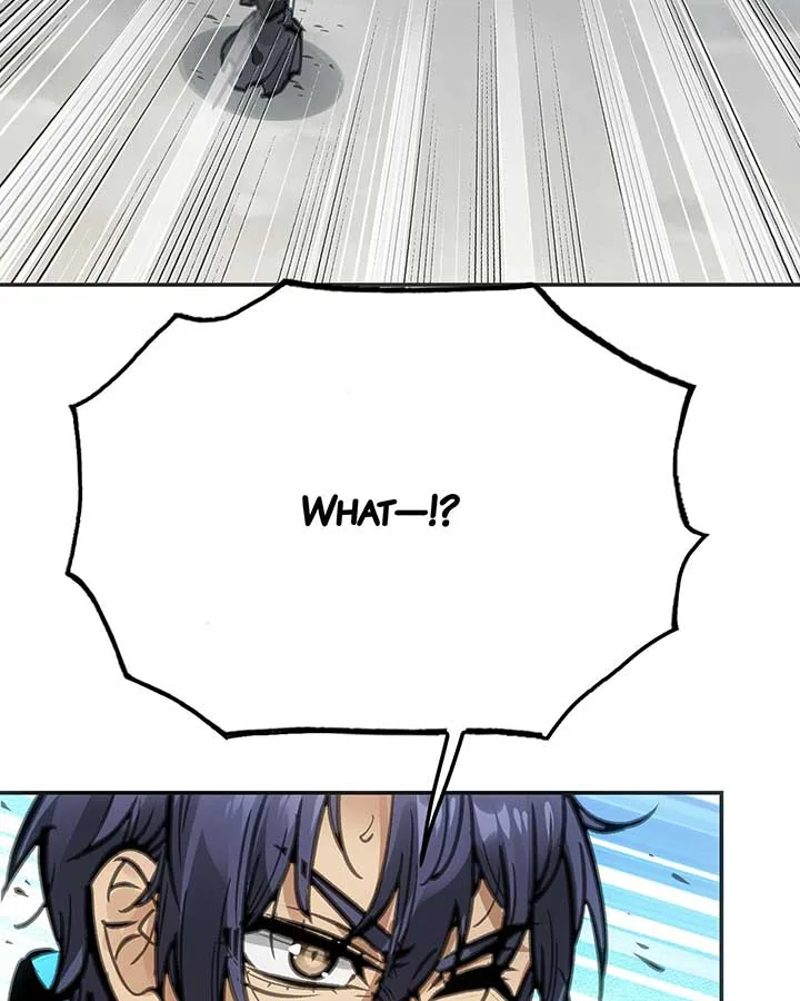 Deadly Strong Chapter 48 page 65