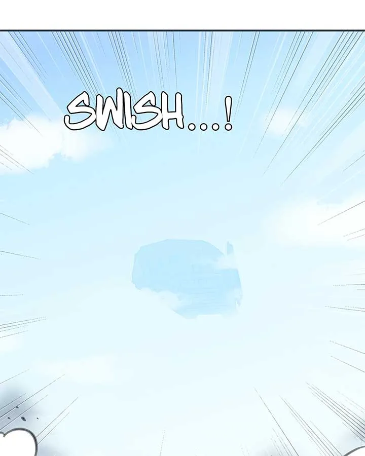 Deadly Strong Chapter 39 page 113