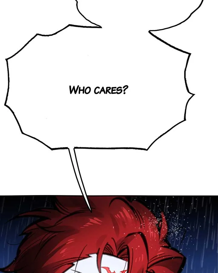 Deadly Strong Chapter 48 page 59