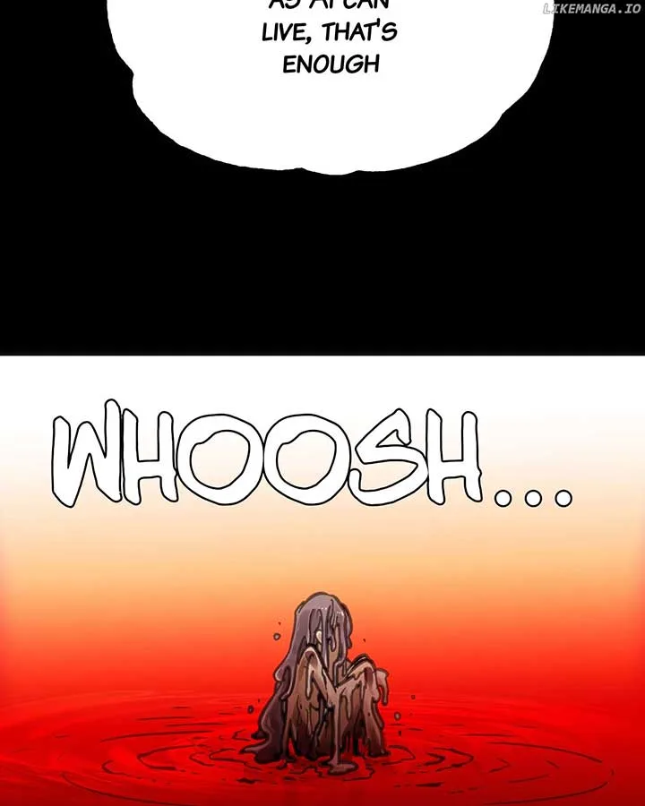 Deadly Strong Chapter 50 page 16