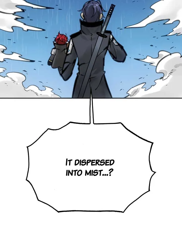 Deadly Strong Chapter 48 page 67