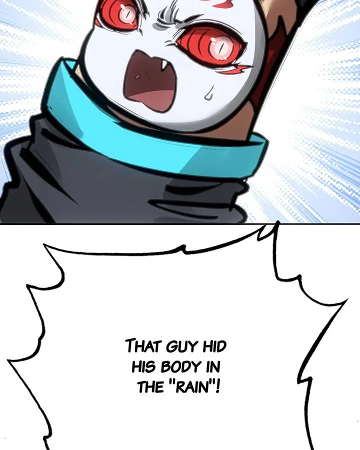 Deadly Strong Chapter 48 page 91