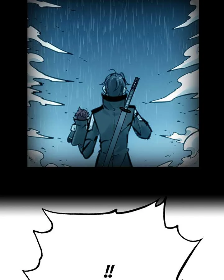 Deadly Strong Chapter 48 page 87