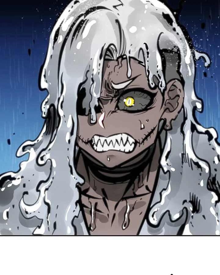 Deadly Strong Chapter 48 page 61