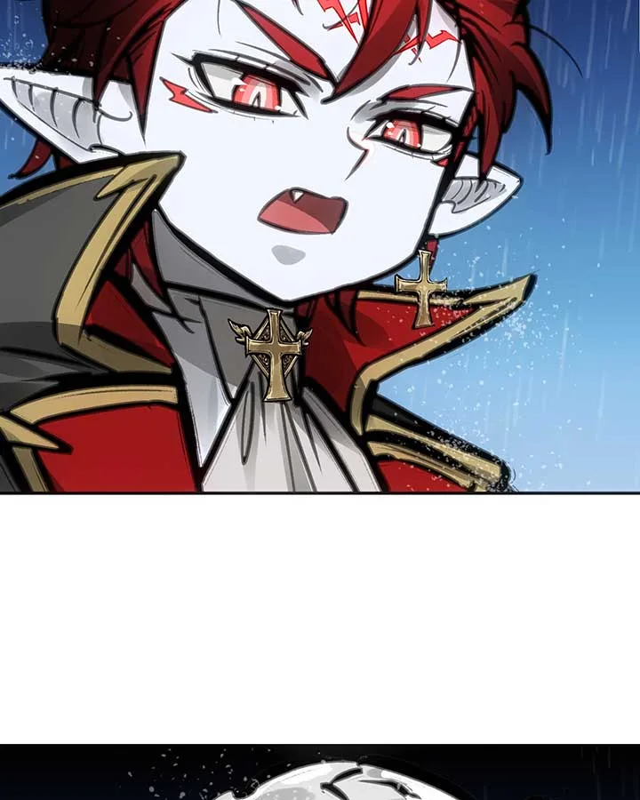 Deadly Strong Chapter 48 page 60