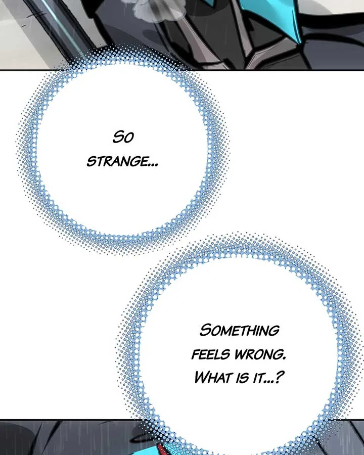 Deadly Strong Chapter 48 page 76