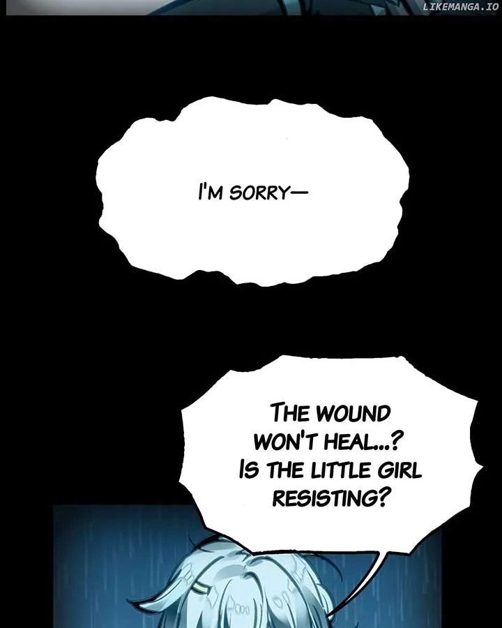 Deadly Strong Chapter 50 page 5