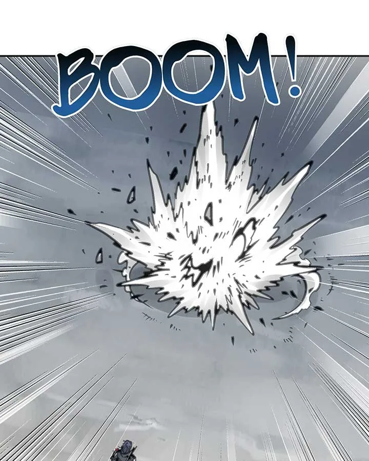 Deadly Strong Chapter 48 page 64