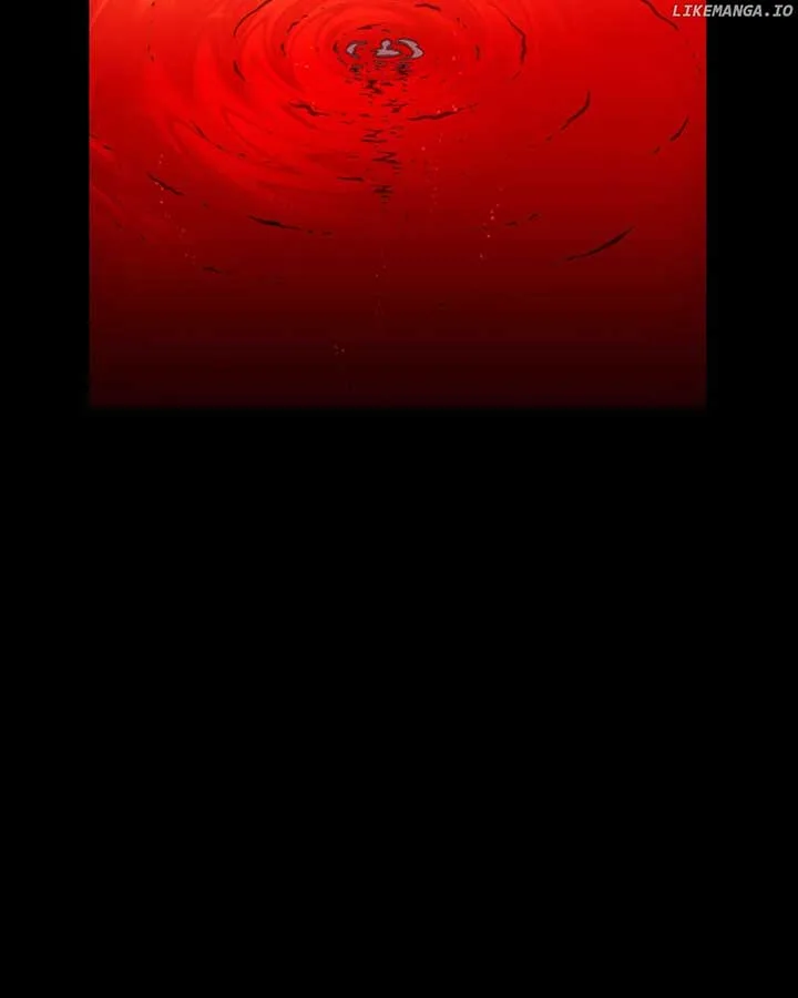 Deadly Strong Chapter 50 page 18