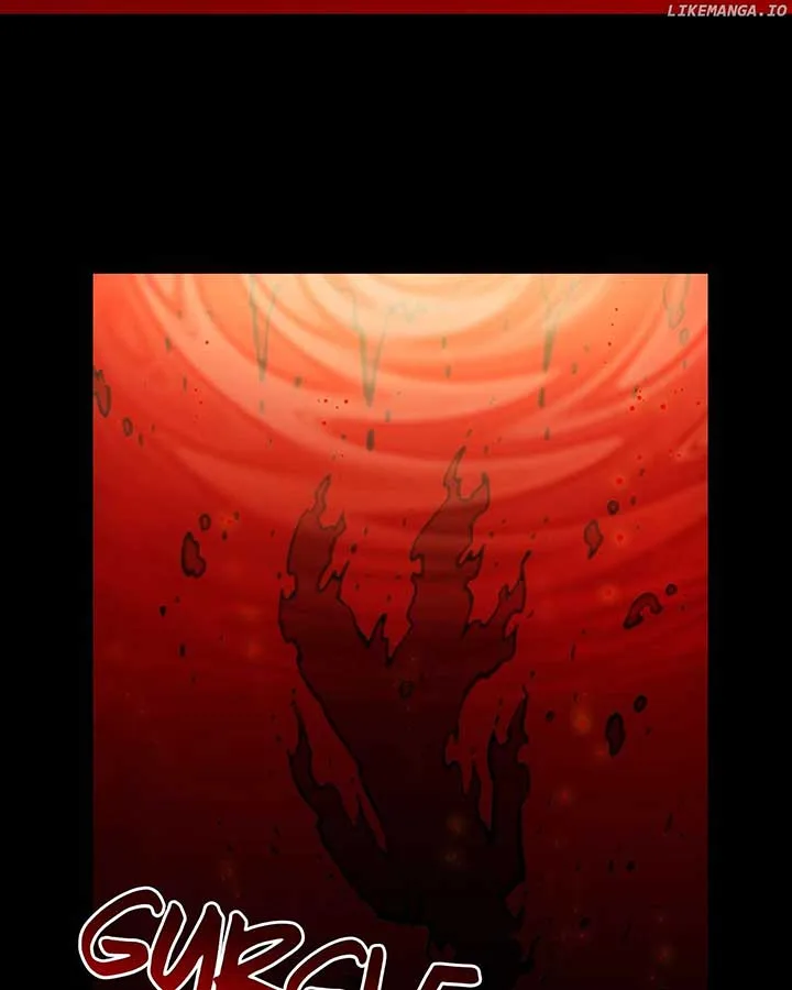 Deadly Strong Chapter 50 page 26