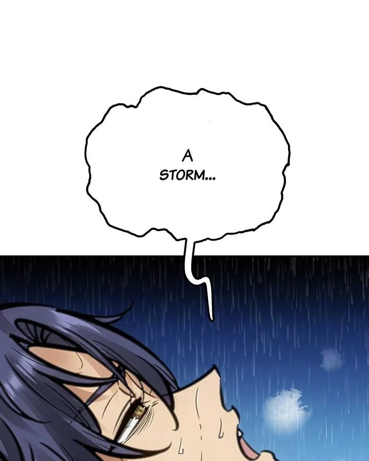 Deadly Strong Chapter 48 page 84
