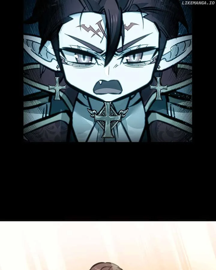 Deadly Strong Chapter 50 page 14