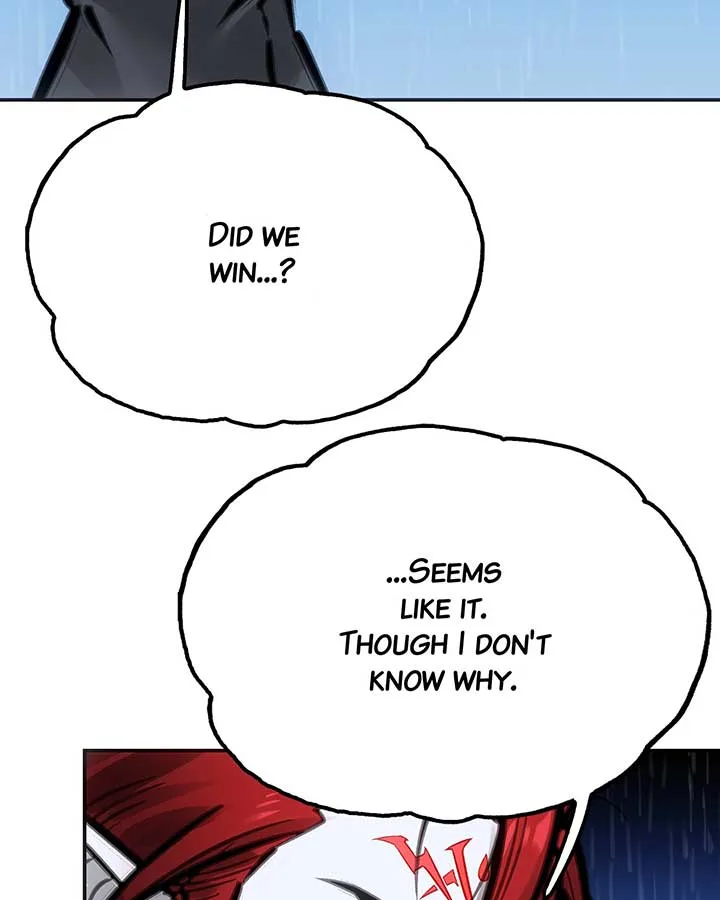 Deadly Strong Chapter 48 page 69