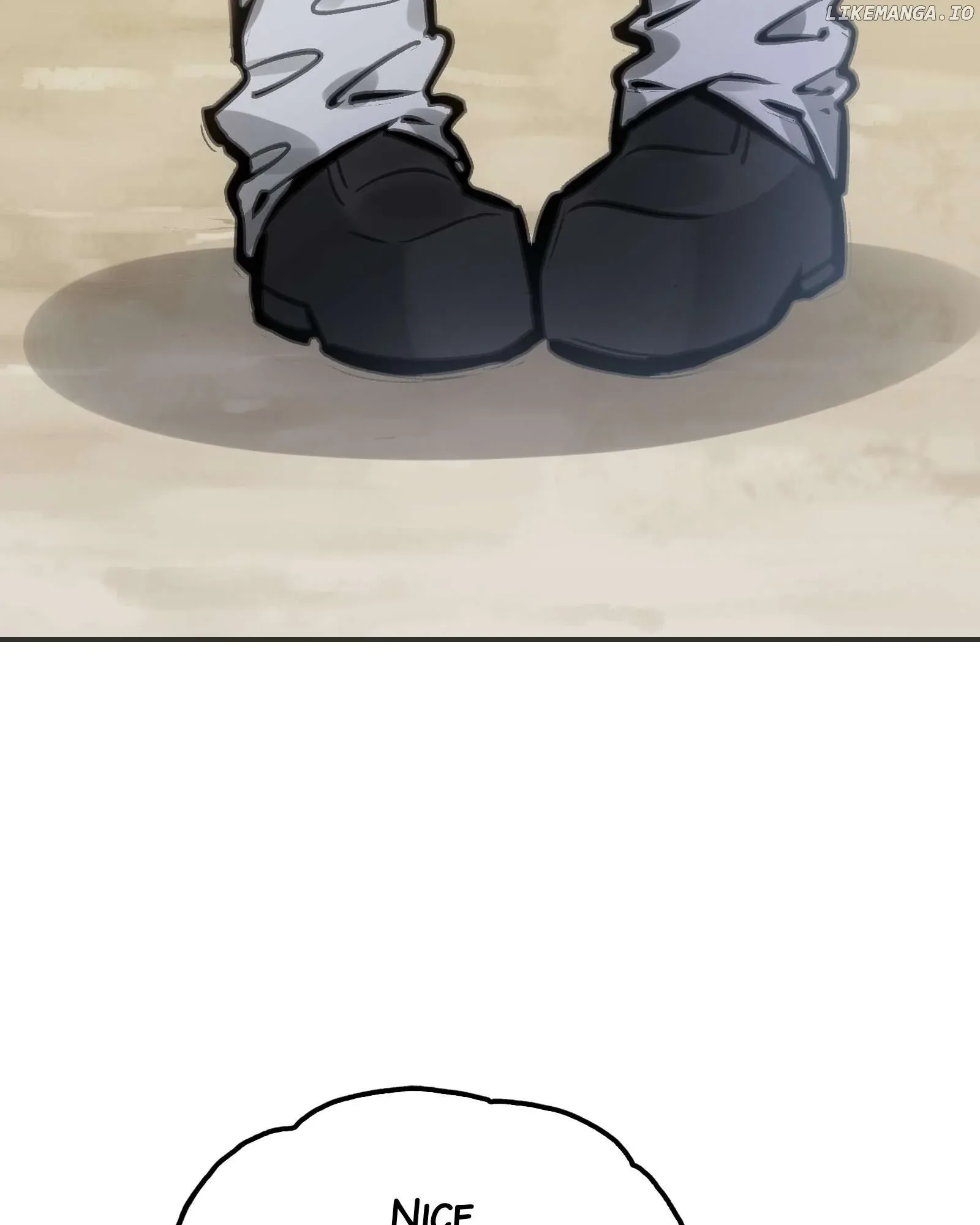 Deadly Strong Chapter 28 page 37