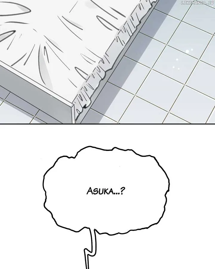 Deadly Strong Chapter 50 page 39