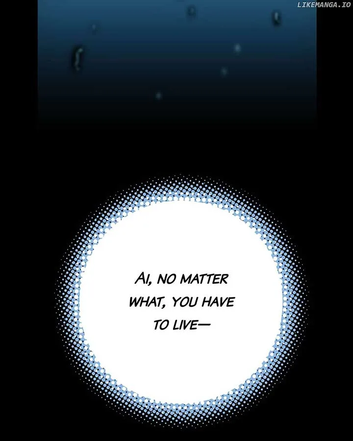 Deadly Strong Chapter 50 page 8