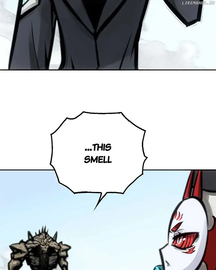 Deadly Strong Chapter 34 page 87