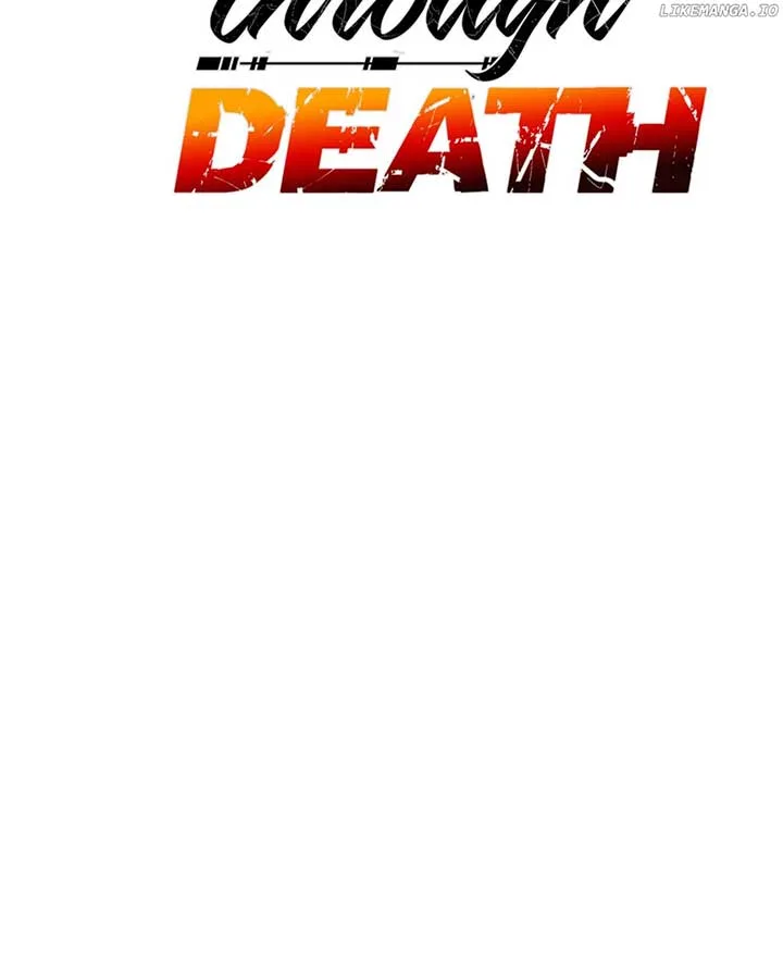 Deadly Strong Chapter 50 page 30