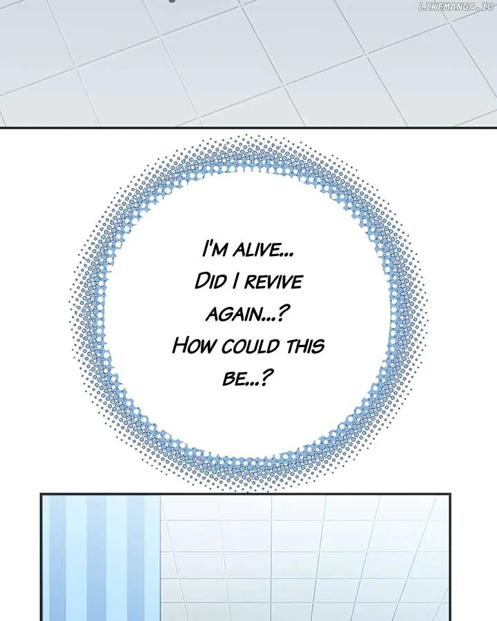 Deadly Strong Chapter 50 page 35