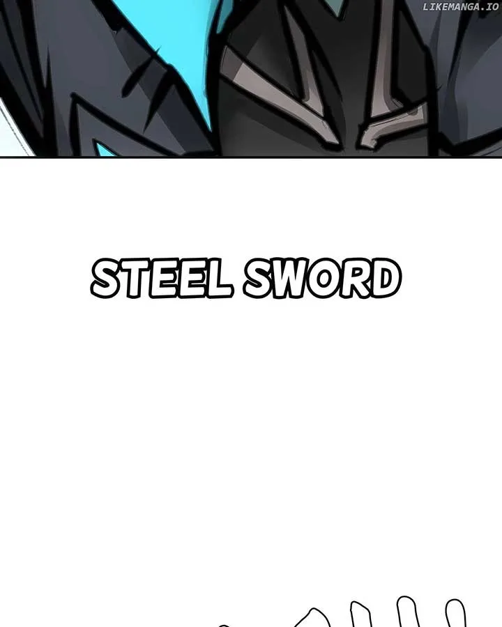 Deadly Strong Chapter 36 page 97
