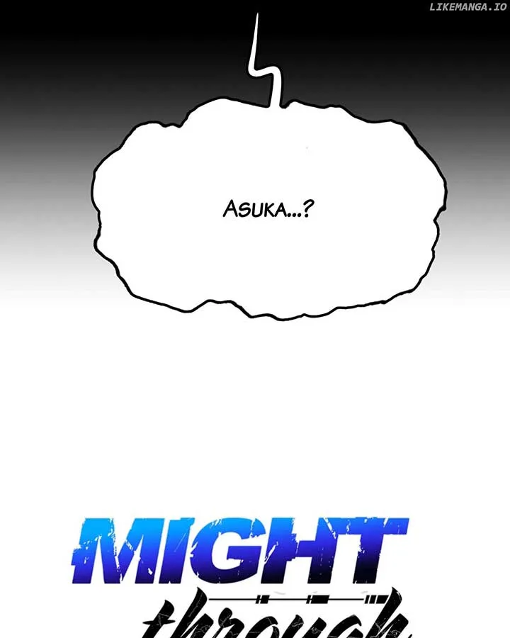 Deadly Strong Chapter 50 page 29