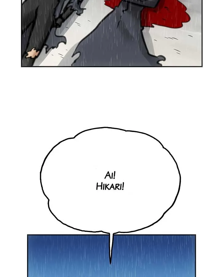 Deadly Strong Chapter 48 page 80
