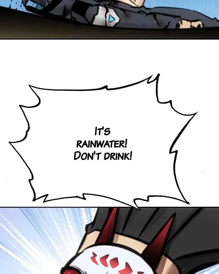 Deadly Strong Chapter 48 page 90