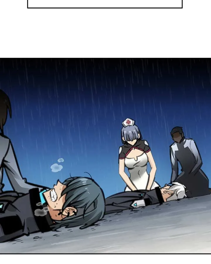 Deadly Strong Chapter 48 page 98