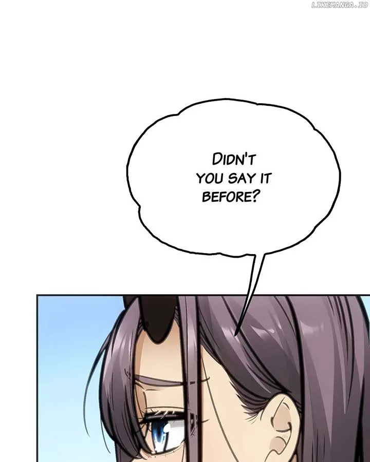 Deadly Strong Chapter 50 page 77