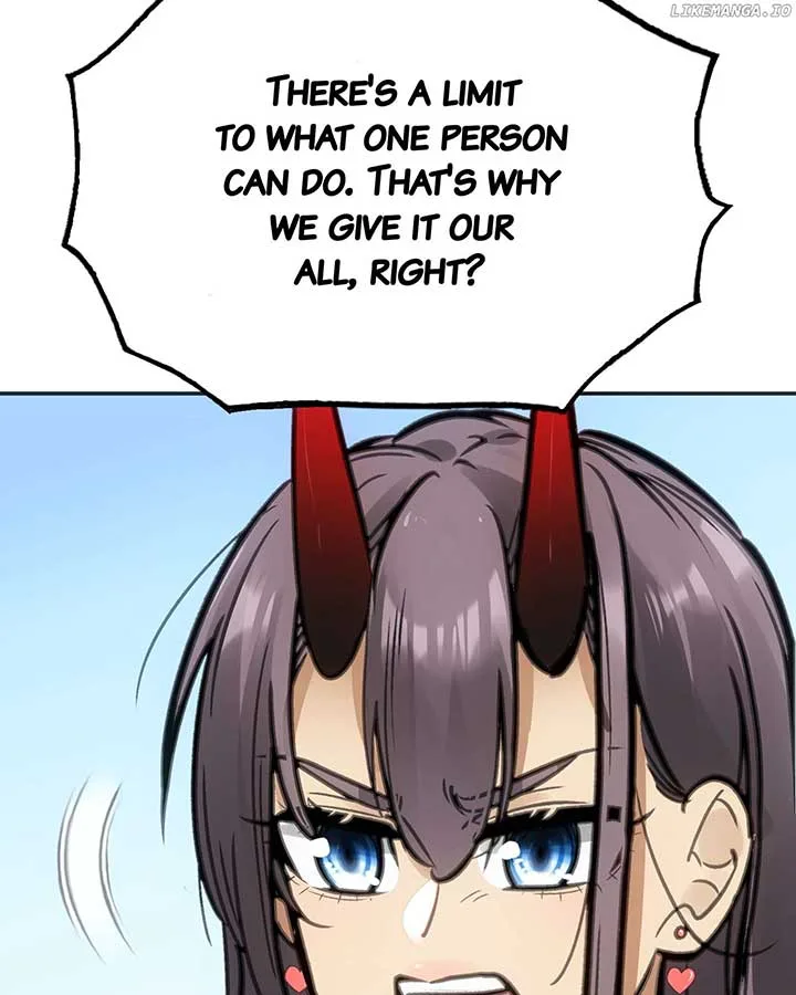 Deadly Strong Chapter 50 page 75