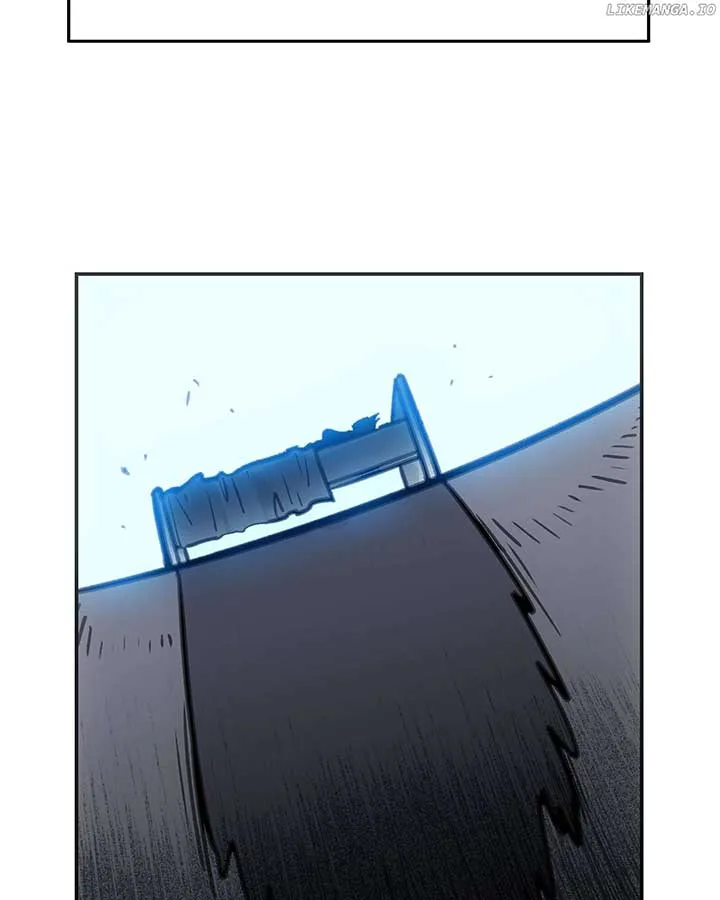 Deadly Strong Chapter 50 page 49