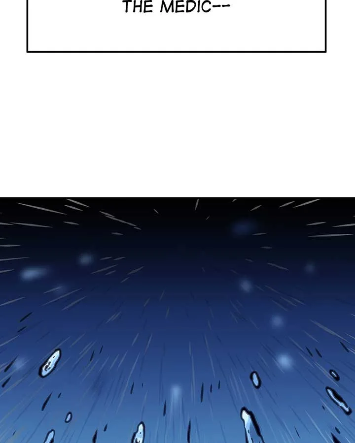 Deadly Strong Chapter 48 page 96