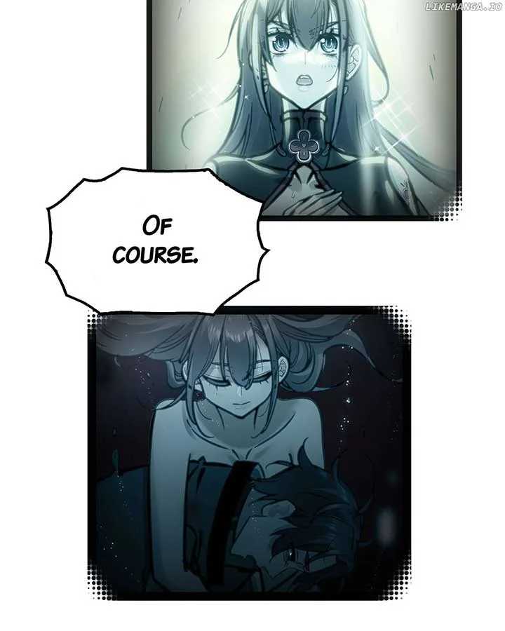 Deadly Strong Chapter 50 page 42