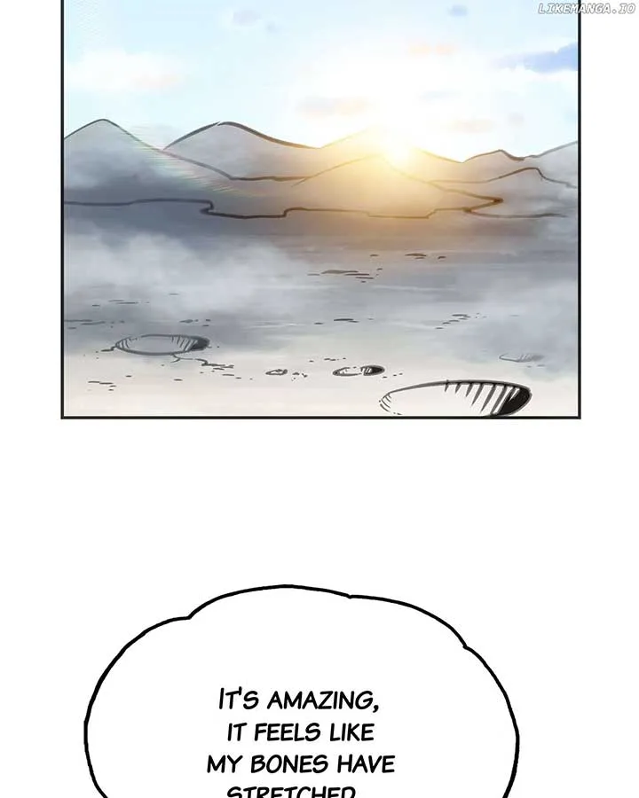 Deadly Strong Chapter 50 page 52