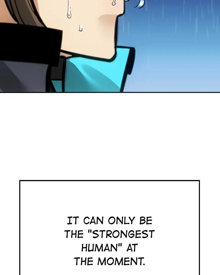 Deadly Strong Chapter 48 page 100