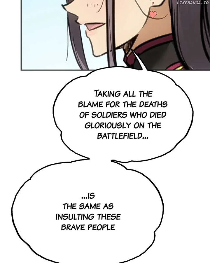 Deadly Strong Chapter 50 page 78