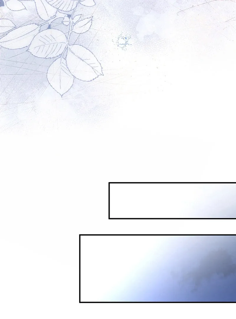 Dead Evil Queen Elise Chapter 24 page 100