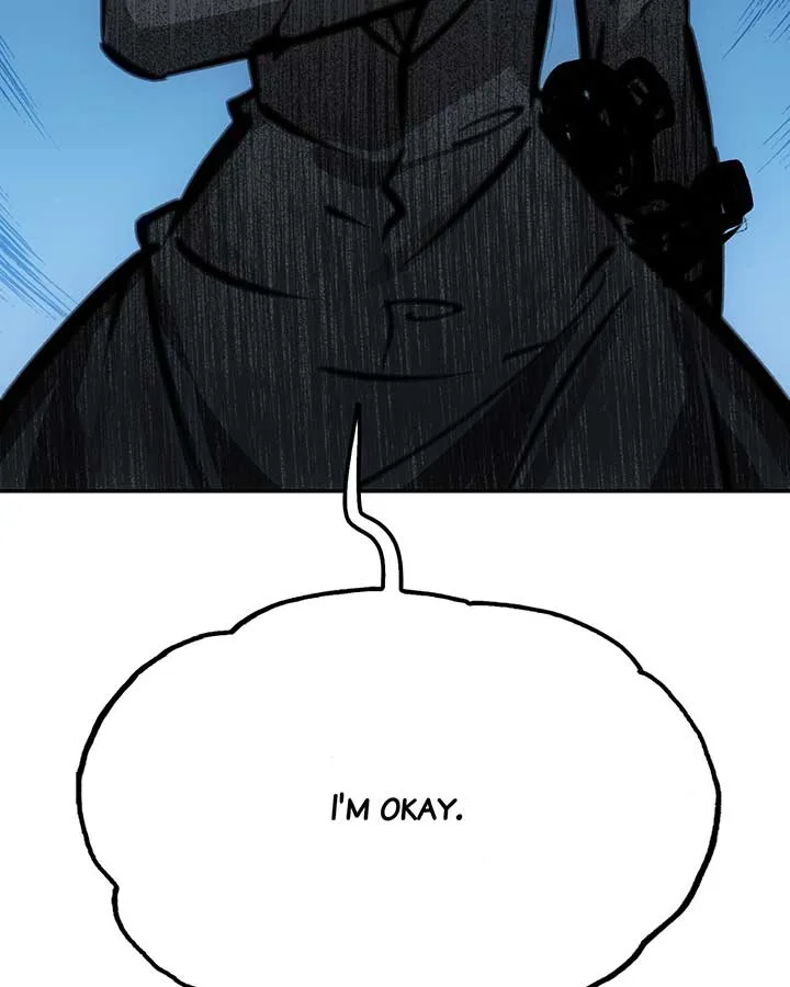 Deadly Strong Chapter 48 page 110