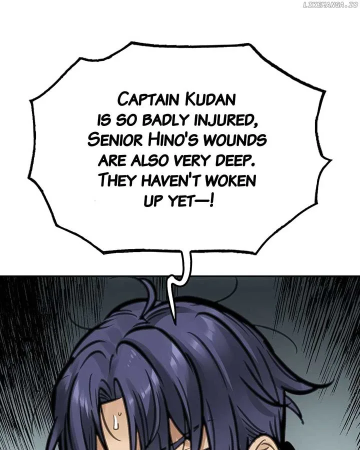 Deadly Strong Chapter 50 page 61