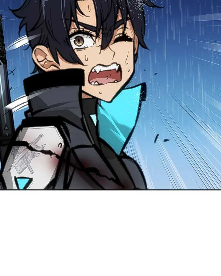 Deadly Strong Chapter 48 page 108