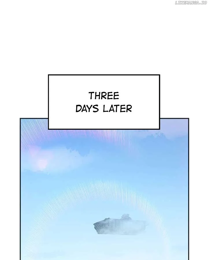 Deadly Strong Chapter 50 page 51